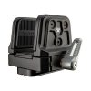 Mocowanie statywu Vortex Pro Rifle Clamp